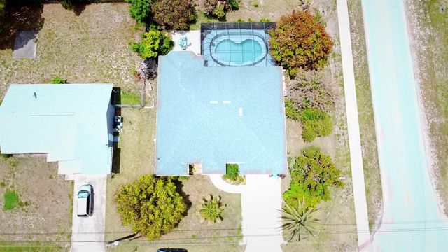 1701 SW Penrose Avenue, Port St. Lucie, FL 34953