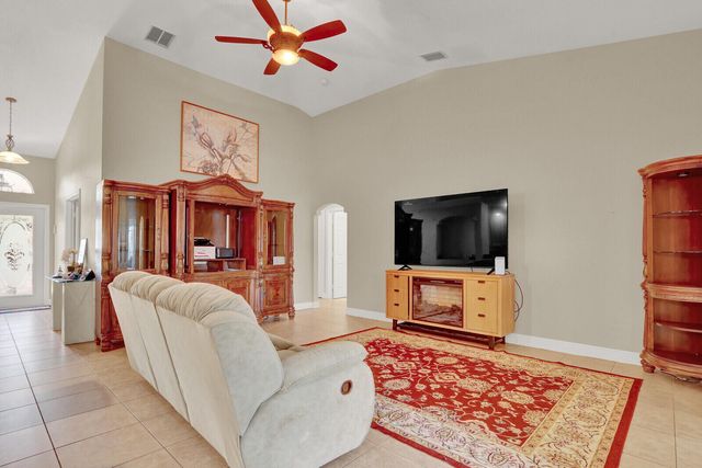 1701 SW Penrose Avenue, Port St. Lucie, FL 34953