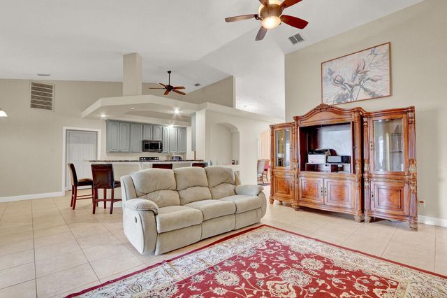 1701 SW Penrose Avenue, Port St. Lucie, FL 34953