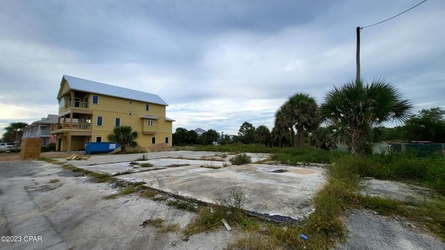 TBD Front Beach Road LOT 2, Panama City Beach, FL 32413