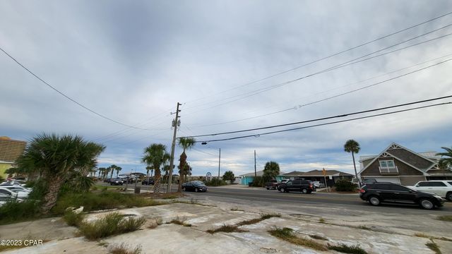 TBD Front Beach Road LOT 2, Panama City Beach, FL 32413