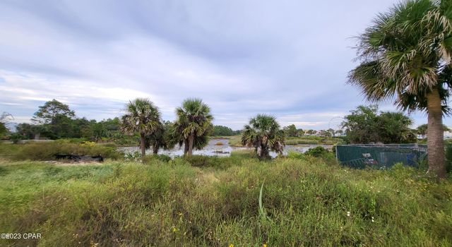 TBD Front Beach Road LOT 2, Panama City Beach, FL 32413