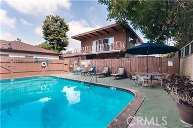 4266 Troost, Studio City (los Angeles), CA 91604