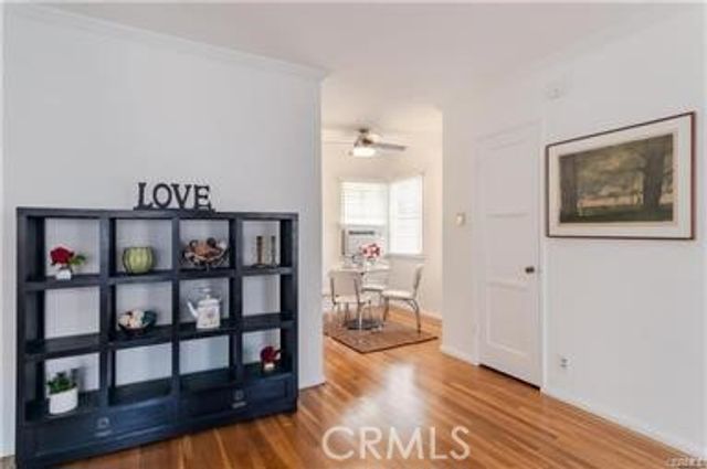 4266 Troost, Studio City (los Angeles), CA 91604