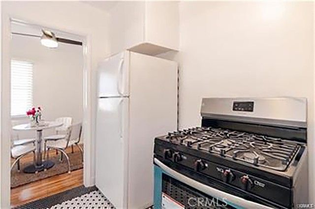 4266 Troost, Studio City (los Angeles), CA 91604