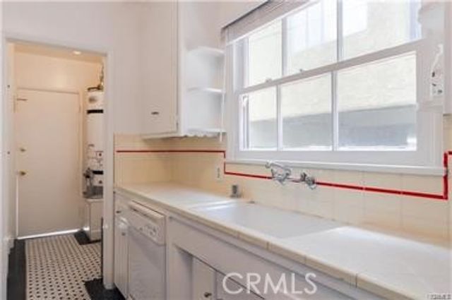 4266 Troost, Studio City (los Angeles), CA 91604