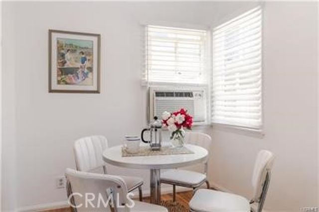 4266 Troost, Studio City (los Angeles), CA 91604