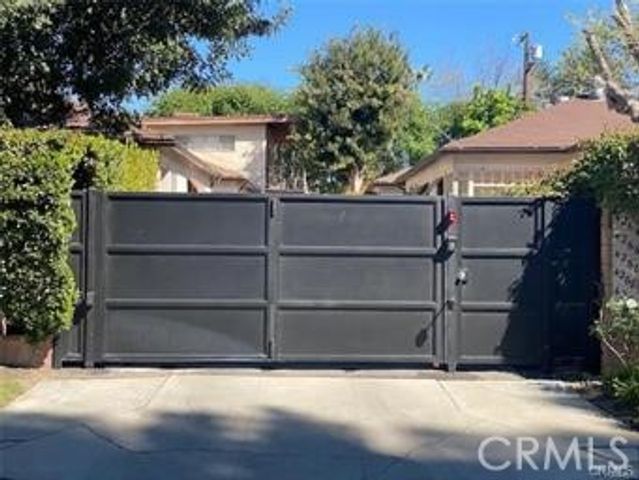 4266 Troost, Studio City (los Angeles), CA 91604