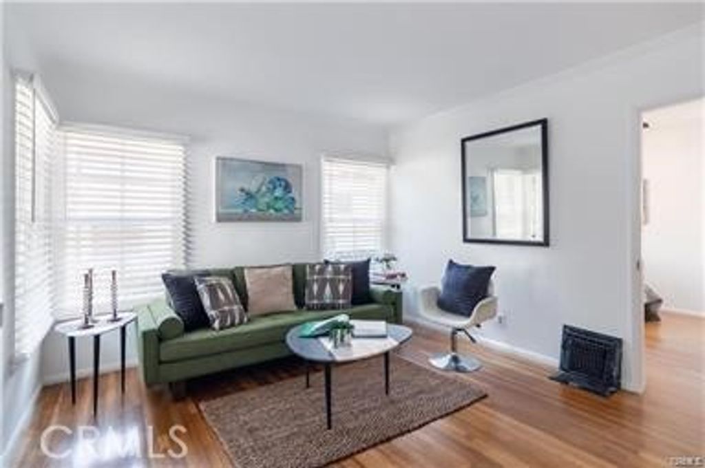 4266 Troost, Studio City (los Angeles), CA 91604