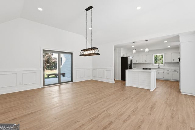 1017 Cobb Road, Statesboro, GA 30461