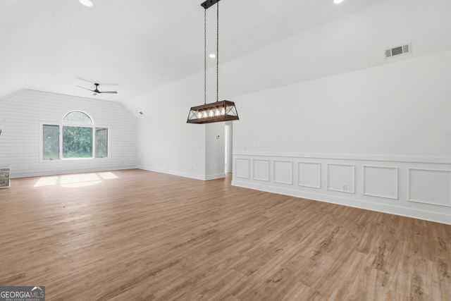 1017 Cobb Road, Statesboro, GA 30461