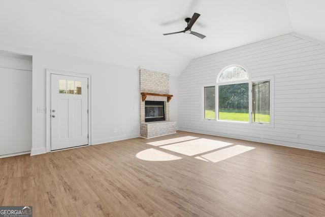 1017 Cobb Road, Statesboro, GA 30461