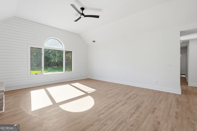 1017 Cobb Road, Statesboro, GA 30461
