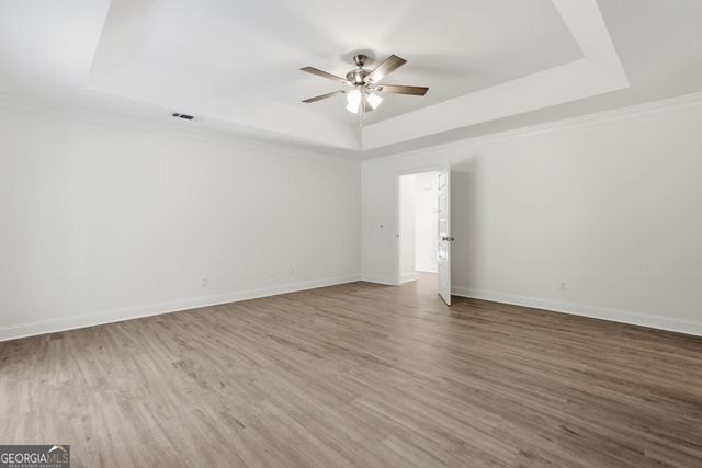 1017 Cobb Road, Statesboro, GA 30461