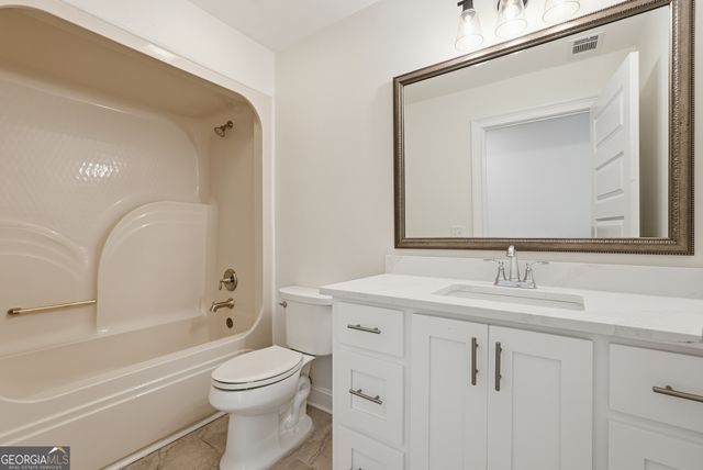 1017 Cobb Road, Statesboro, GA 30461