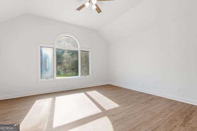 1017 Cobb Road, Statesboro, GA 30461