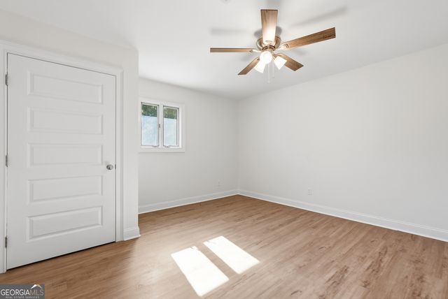 1017 Cobb Road, Statesboro, GA 30461