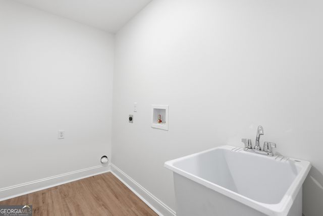 1017 Cobb Road, Statesboro, GA 30461