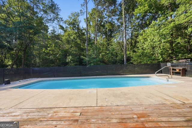 1017 Cobb Road, Statesboro, GA 30461