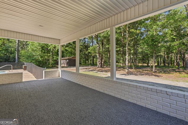 1017 Cobb Road, Statesboro, GA 30461