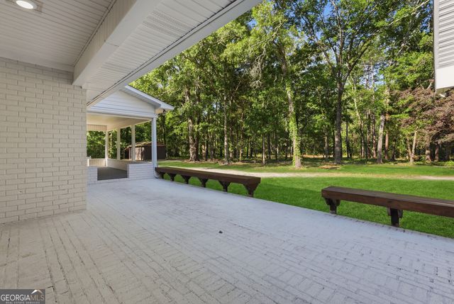 1017 Cobb Road, Statesboro, GA 30461