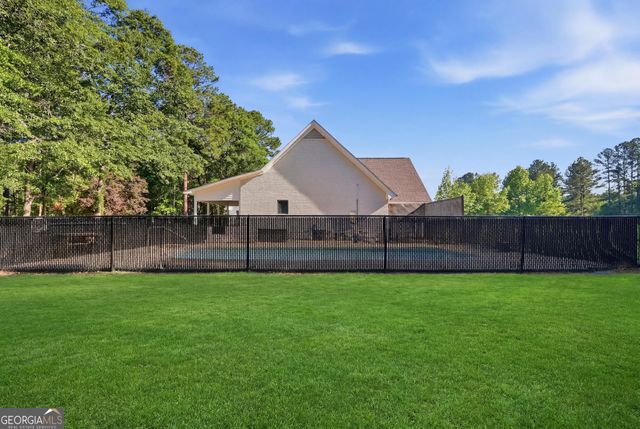 1017 Cobb Road, Statesboro, GA 30461