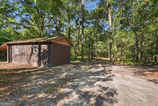 1017 Cobb Road, Statesboro, GA 30461