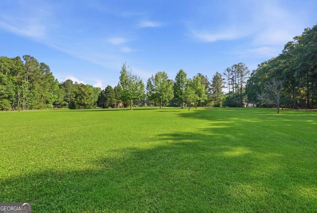 1017 Cobb Road, Statesboro, GA 30461