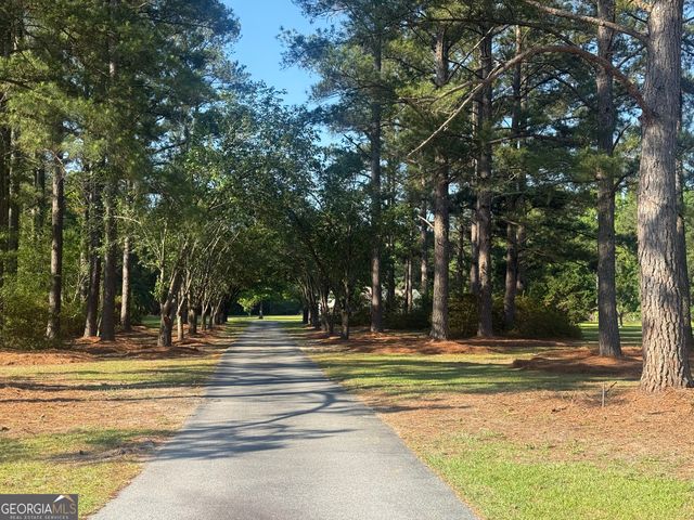 1017 Cobb Road, Statesboro, GA 30461
