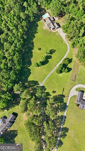 1017 Cobb Road, Statesboro, GA 30461