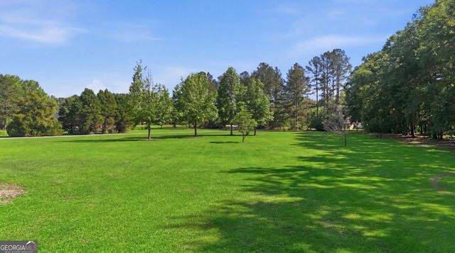 1017 Cobb Road, Statesboro, GA 30461