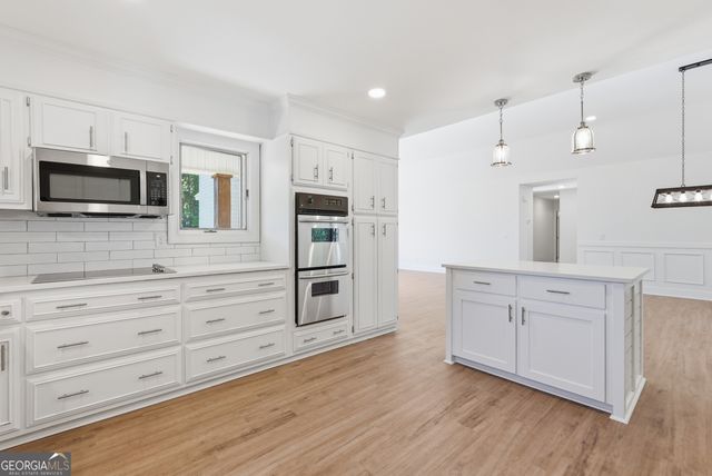 1017 Cobb Road, Statesboro, GA 30461