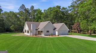 1017 Cobb Road, Statesboro, GA 30461