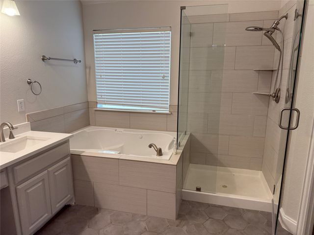 771 Bradford Street, Lantana, TX 76226