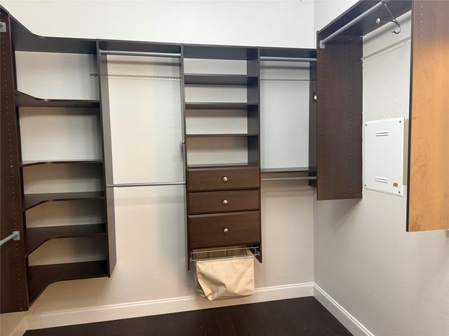 771 Bradford Street, Lantana, TX 76226