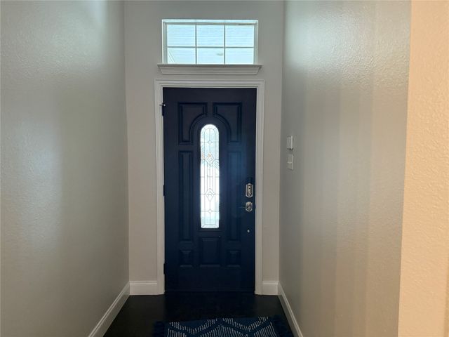 771 Bradford Street, Lantana, TX 76226