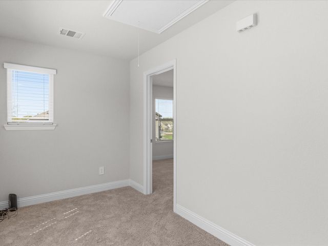 2670 Copper Breaks Street, Dallas, TX 75228