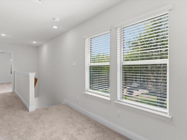 2670 Copper Breaks Street, Dallas, TX 75228