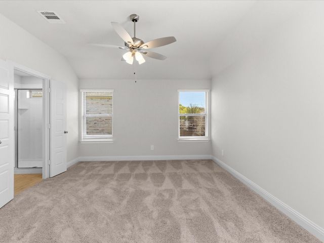 2670 Copper Breaks Street, Dallas, TX 75228