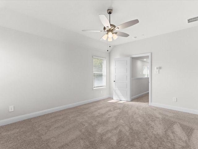 2670 Copper Breaks Street, Dallas, TX 75228