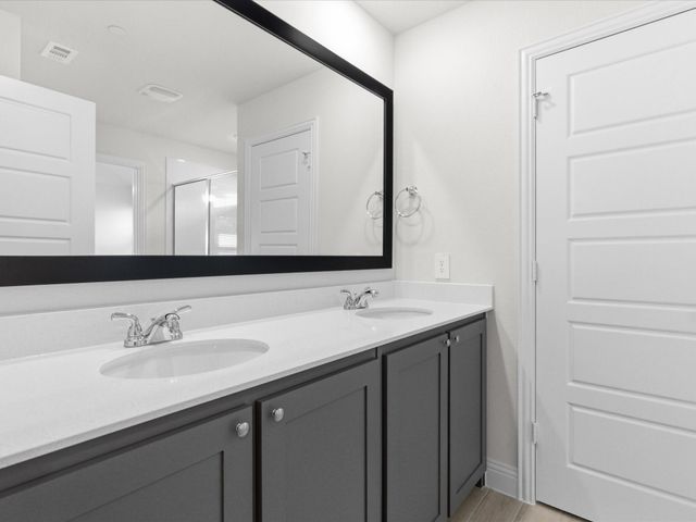 2670 Copper Breaks Street, Dallas, TX 75228