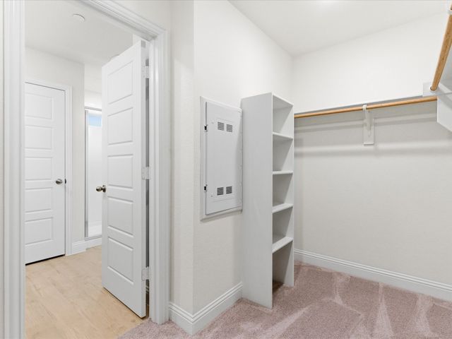 2670 Copper Breaks Street, Dallas, TX 75228