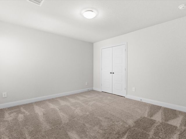 2670 Copper Breaks Street, Dallas, TX 75228