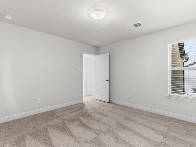 2670 Copper Breaks Street, Dallas, TX 75228