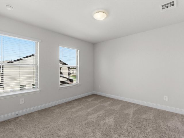 2670 Copper Breaks Street, Dallas, TX 75228