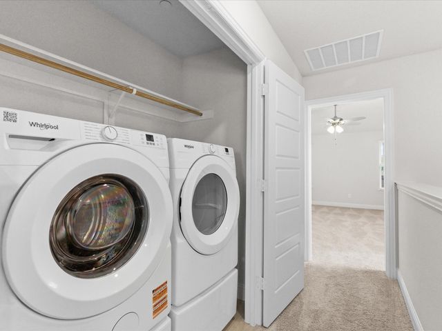 2670 Copper Breaks Street, Dallas, TX 75228