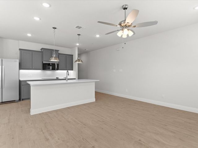 2670 Copper Breaks Street, Dallas, TX 75228