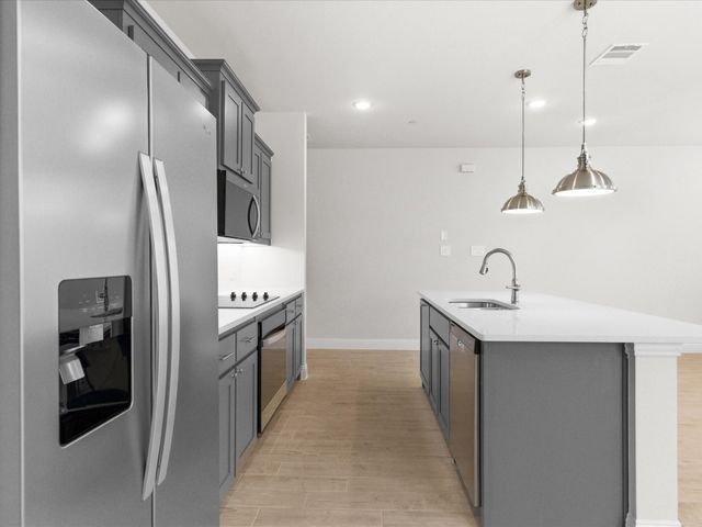 2670 Copper Breaks Street, Dallas, TX 75228