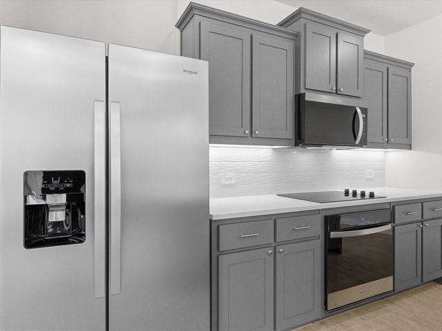 2670 Copper Breaks Street, Dallas, TX 75228