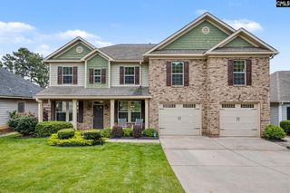 538 Compass Rose Way, Irmo, SC 29063